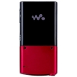 Sony NWZ-E443 4Gb, black MP3-плеер Sony Corporation инфо 10516a.