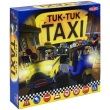 Настольная игра "Такси" правила игры на русском языке инфо 10525a.