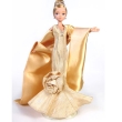 Кукла "Sonya" R9034 27 см Материал: пластик, текстиль инфо 5768b.