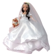 Кукла "Sonya" R9009 27 см Материал: пластик, текстиль инфо 5769b.