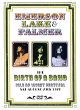 Emerson, Lake & Palmer: The Birth Of A Band - Isle Of Wight 1970 был пожалуй, первым, кто инфо 12260b.