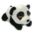 Мягкая игрушка "Панда Пиперс", 13 см Длина: 13 см Изготовитель: Китай инфо 76c.