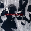Fleetwood Mac Say You Will (ECD) Формат: ECD (Jewel Case) Дистрибьюторы: Warner Music, Торговая Фирма "Никитин" Германия Лицензионные товары Характеристики аудионосителей 2003 г Альбом: Импортное издание инфо 2964a.