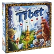Настольная семейная игра "Тибет" монеты, инструкция на русском языке инфо 3101a.
