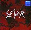 Slayer World Painted Blood Формат: Audio CD (Jewel Case) Дистрибьютор: SONY BMG Russia Россия Лицензионные товары Характеристики аудионосителей 2009 г Альбом: Российское издание инфо 3387a.