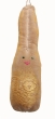 Авторская игрушка "Ванильный зайка" Ручная работа нотками ванили Автор Анна Дубровина инфо 10645c.