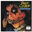 Alice Cooper Constrictor Формат: Audio CD (Jewel Case) Дистрибьюторы: MCA Records, ООО "Юниверсал Мьюзик" Лицензионные товары Характеристики аудионосителей 1986 г Альбом: Импортное издание инфо 11559e.