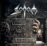Sodom Better Off Dead Формат: Audio CD (Jewel Case) Дистрибьютор: Концерн "Группа Союз" Лицензионные товары Характеристики аудионосителей 2002 г Альбом инфо 11569e.