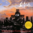 Sodom Persecution Mania Формат: Audio CD (Jewel Case) Дистрибьютор: Концерн "Группа Союз" Лицензионные товары Характеристики аудионосителей 2001 г Альбом инфо 11570e.