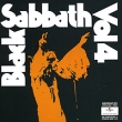 Black Sabbath Black Sabbath Vol 4 Формат: Audio CD (DigiPack) Дистрибьюторы: Sanctuary Records, ООО "Юниверсал Мьюзик" Европейский Союз Лицензионные товары Характеристики аудионосителей 2009 г Альбом: Импортное издание инфо 11581e.