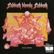 Black Sabbath Sabbath Bloody Sabbath Формат: Audio CD (Jewel Case) Дистрибьюторы: ООО "Юниверсал Мьюзик", Sanctuary Copyrights Limited Лицензионные товары Характеристики аудионосителей 2008 г Альбом: Российское издание инфо 11583e.