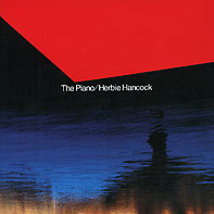 Herbie Hancock The Piano Формат: Audio CD (Jewel Case) Дистрибьютор: SONY BMG Лицензионные товары Характеристики аудионосителей 2004 г Альбом инфо 3562f.