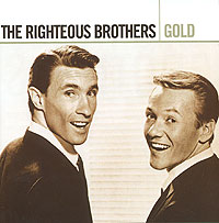 The Righteous Brothers Gold (2 CD) Формат: 2 Audio CD (Jewel Case) Дистрибьютор: Universal Music Company Лицензионные товары Характеристики аудионосителей 2006 г Сборник инфо 3593f.