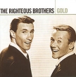 The Righteous Brothers Gold (2 CD) Формат: 2 Audio CD (Jewel Case) Дистрибьютор: Universal Music Company Лицензионные товары Характеристики аудионосителей 2006 г Сборник инфо 3593f.
