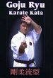 Goju Ryu Karate Формат: DVD (NTSC) (Keep case) Дистрибьютор: Dragon Associates Inc Региональный код: 1 Лицензионные товары Характеристики видеоносителей 2004 г , 40 мин Dragon Associates Inc Обучающая видеопрограмма инфо 4743f.