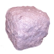Свеча декоративная "Камень" см Изготовитель: Китай Артикул: PU03AC014 инфо 13431f.