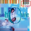 David Bowie Hours Формат: Audio CD (Jewel Case) Дистрибьюторы: Columbia, SONY BMG Австрия Лицензионные товары Характеристики аудионосителей 1999 г Сборник: Импортное издание инфо 2379h.
