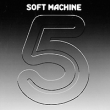 Soft Machine Fifth Формат: Audio CD (Jewel Case) Дистрибьютор: SONY BMG Европейский Союз Лицензионные товары Характеристики аудионосителей 2007 г Альбом: Импортное издание инфо 2380h.