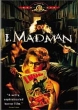 I, Madman Формат: DVD (NTSC) (Keep case) Дистрибьютор: MGM/UA Studios Региональный код: 1 Субтитры: Английский / Испанский / Французский Звуковые дорожки: Английский Dolby Digital 2 0 Формат инфо 3363i.