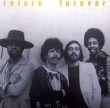 This Is Jazz Return To Forever Формат: Audio CD Дистрибьютор: Sony Music Лицензионные товары Характеристики аудионосителей Альбом инфо 3379i.