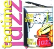 Teatime Jazz Формат: Audio CD (DigiPack) Дистрибьюторы: SONY BMG, Disques Dreyfus Европейский Союз Лицензионные товары Характеристики аудионосителей 2005 г Сборник: Импортное издание инфо 3504i.